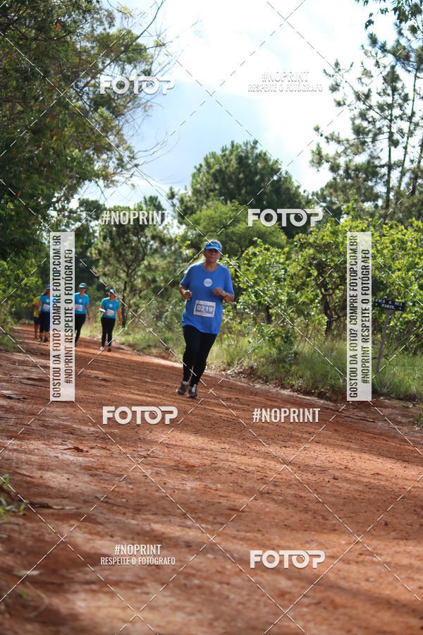 Achetez vos photos de l'vnement12 Circuito Caixa Cross Parques sur Fotop
