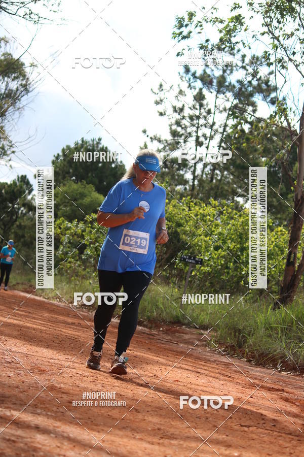 Achetez vos photos de l'vnement12 Circuito Caixa Cross Parques sur Fotop