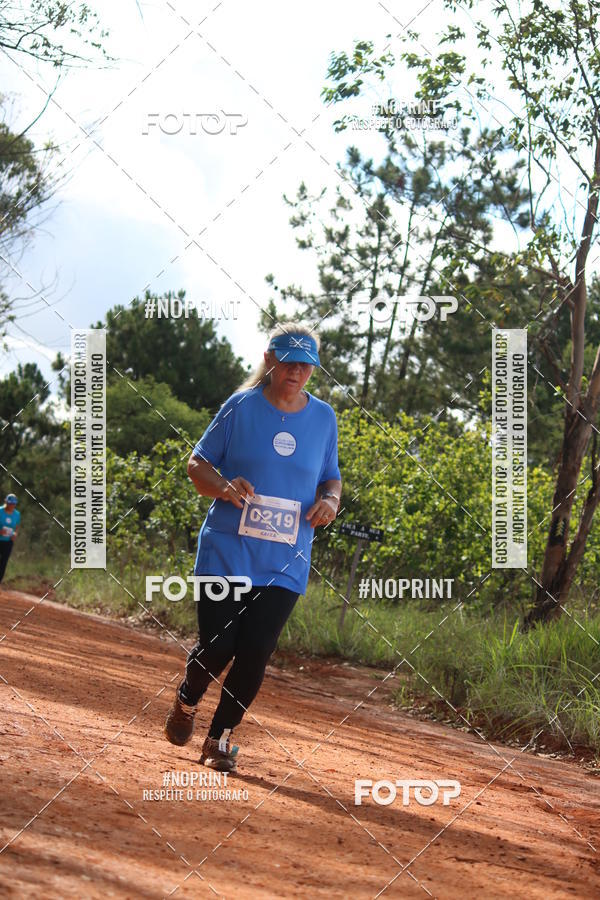 Achetez vos photos de l'vnement12 Circuito Caixa Cross Parques sur Fotop