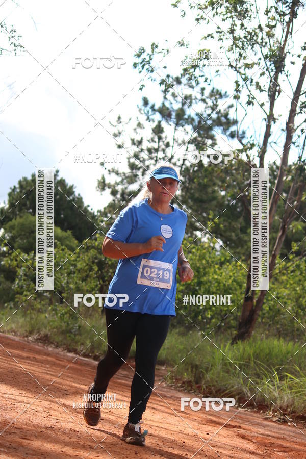 Achetez vos photos de l'vnement12 Circuito Caixa Cross Parques sur Fotop