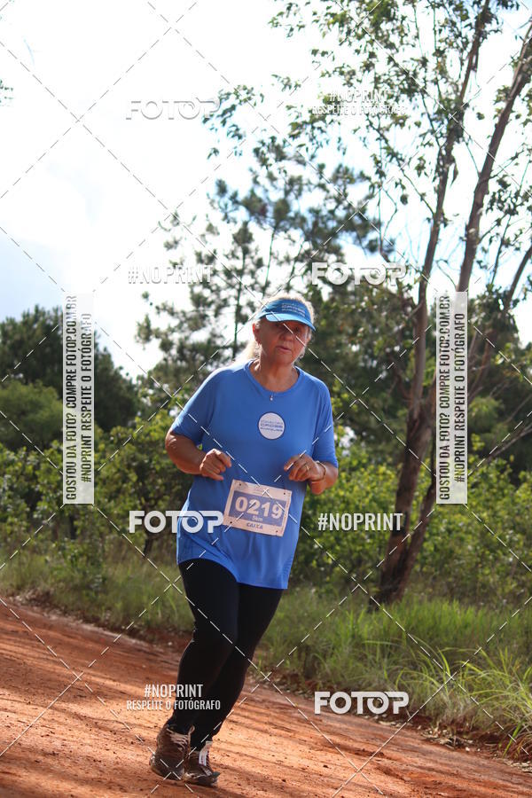 Achetez vos photos de l'vnement12 Circuito Caixa Cross Parques sur Fotop