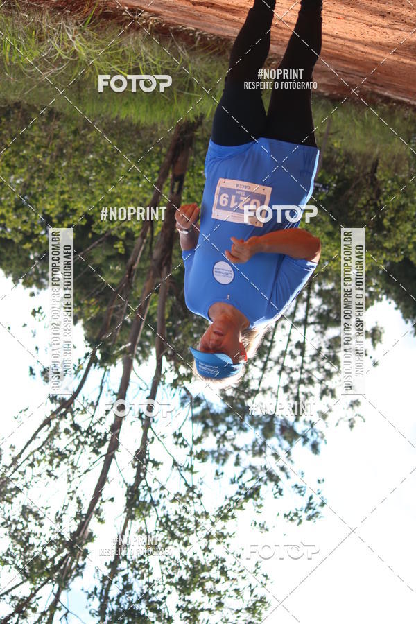 Achetez vos photos de l'vnement12 Circuito Caixa Cross Parques sur Fotop