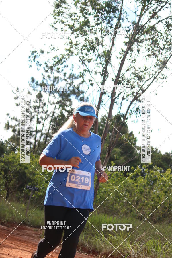 Achetez vos photos de l'vnement12 Circuito Caixa Cross Parques sur Fotop