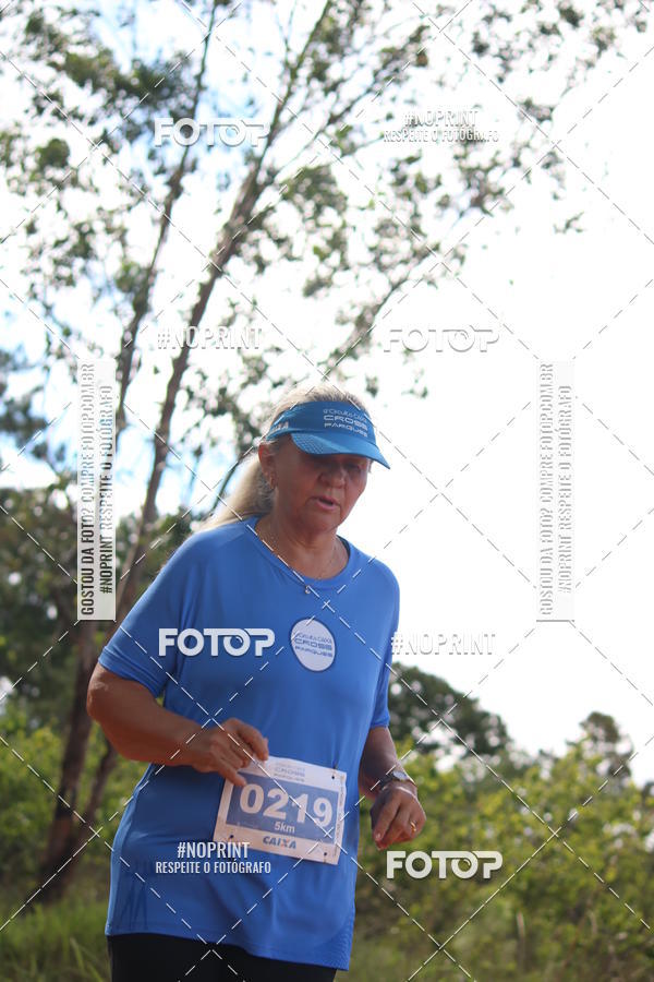 Achetez vos photos de l'vnement12 Circuito Caixa Cross Parques sur Fotop