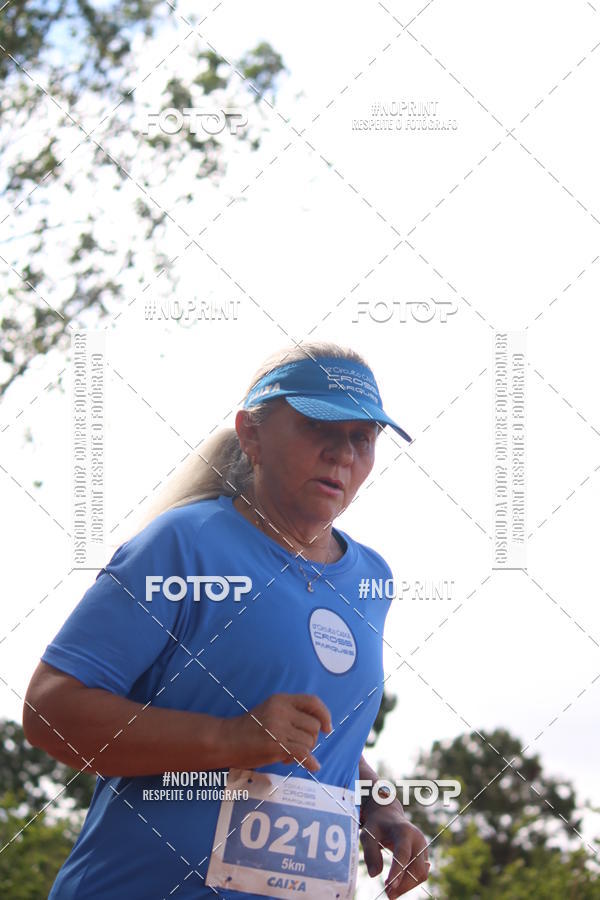 Achetez vos photos de l'vnement12 Circuito Caixa Cross Parques sur Fotop