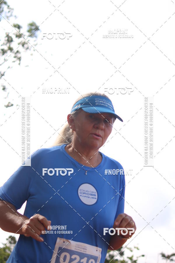 Compra tus fotos del evento12 Circuito Caixa Cross Parques En Fotop