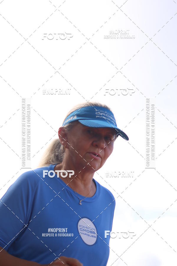 Compra tus fotos del evento12 Circuito Caixa Cross Parques En Fotop