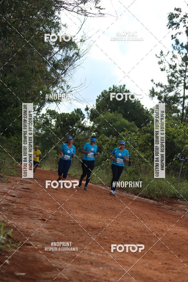 Compra tus fotos del evento12 Circuito Caixa Cross Parques En Fotop