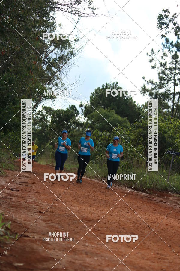 Compra tus fotos del evento12 Circuito Caixa Cross Parques En Fotop