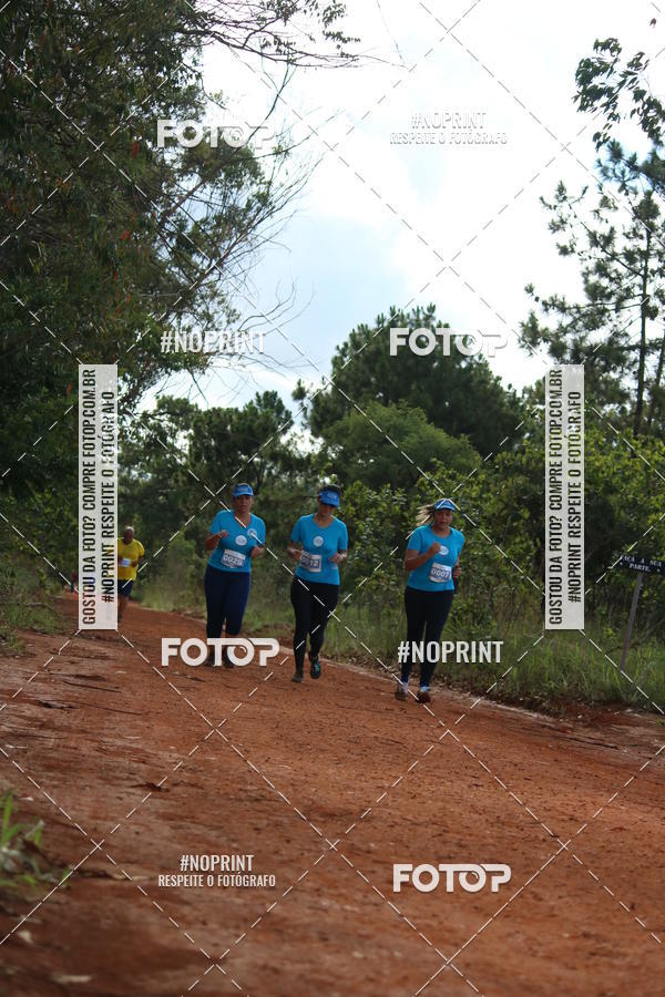 Compra tus fotos del evento12 Circuito Caixa Cross Parques En Fotop