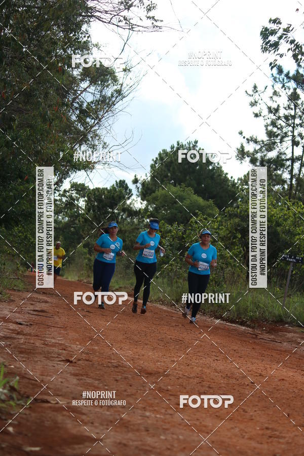 Compra tus fotos del evento12 Circuito Caixa Cross Parques En Fotop