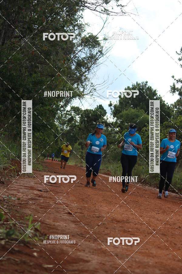 Compra tus fotos del evento12 Circuito Caixa Cross Parques En Fotop