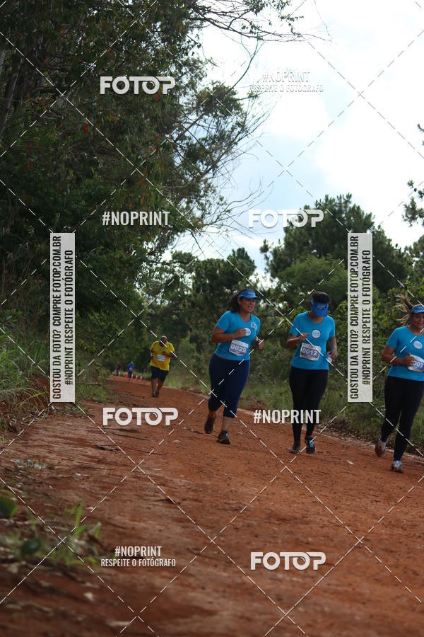 Compra tus fotos del evento12 Circuito Caixa Cross Parques En Fotop