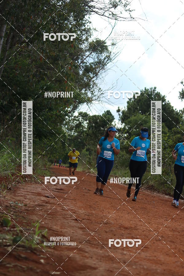 Compra tus fotos del evento12 Circuito Caixa Cross Parques En Fotop