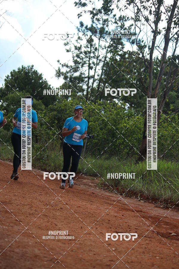 Compra tus fotos del evento12 Circuito Caixa Cross Parques En Fotop
