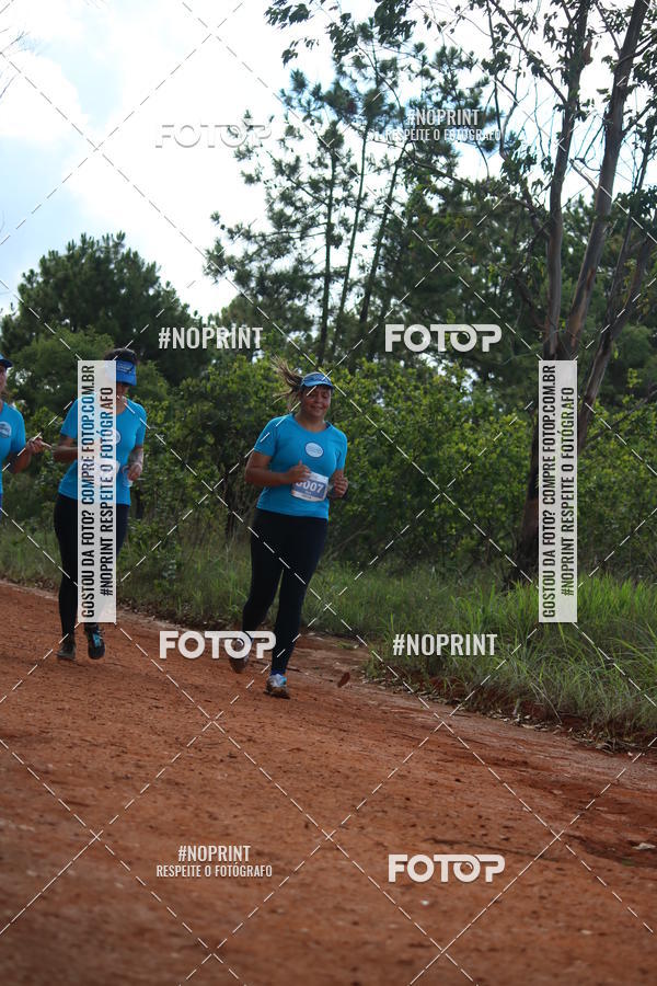 Achetez vos photos de l'vnement12 Circuito Caixa Cross Parques sur Fotop