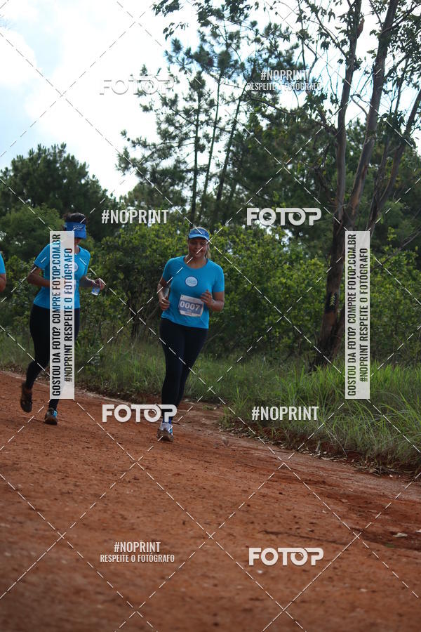 Achetez vos photos de l'vnement12 Circuito Caixa Cross Parques sur Fotop