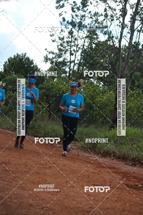 Achetez vos photos de l'vnement12 Circuito Caixa Cross Parques sur Fotop