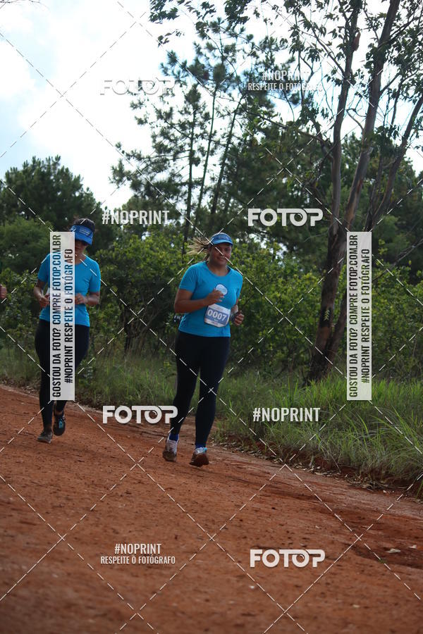 Achetez vos photos de l'vnement12 Circuito Caixa Cross Parques sur Fotop