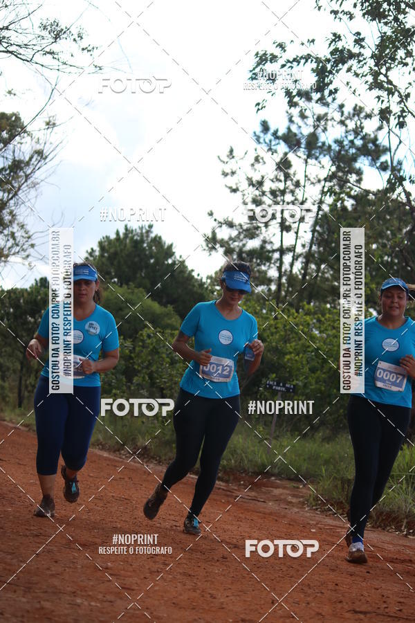Achetez vos photos de l'vnement12 Circuito Caixa Cross Parques sur Fotop