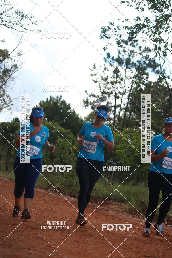 Achetez vos photos de l'vnement12 Circuito Caixa Cross Parques sur Fotop