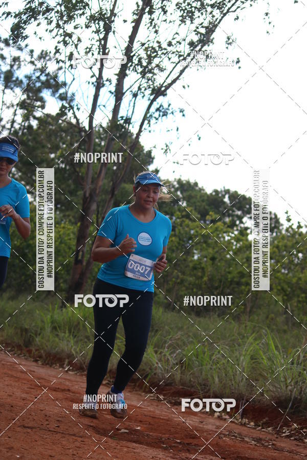 Achetez vos photos de l'vnement12 Circuito Caixa Cross Parques sur Fotop
