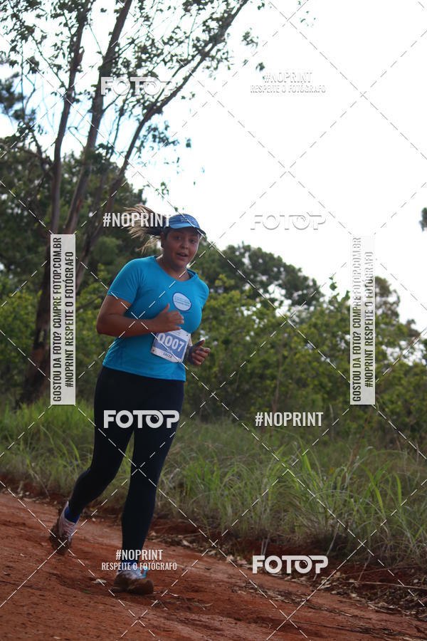 Achetez vos photos de l'vnement12 Circuito Caixa Cross Parques sur Fotop