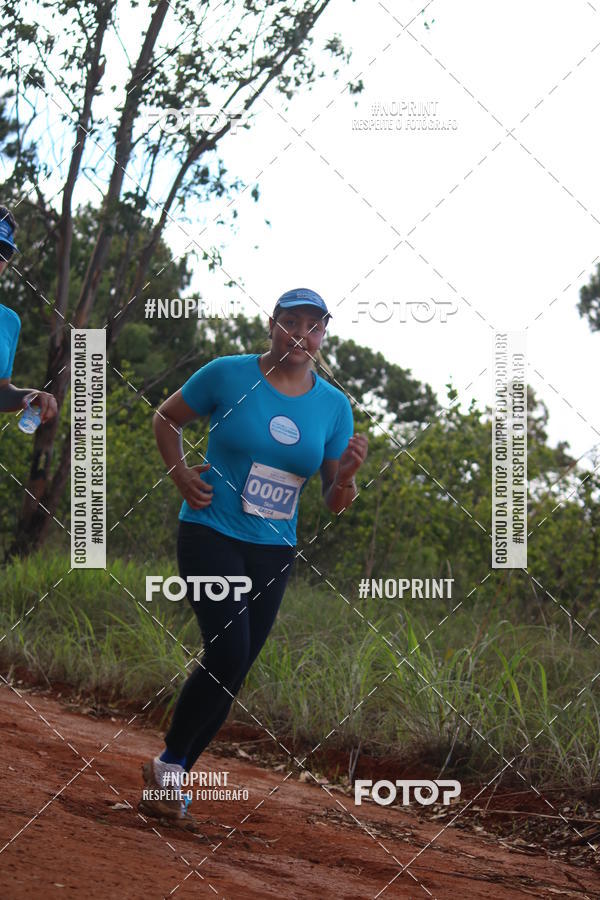 Achetez vos photos de l'vnement12 Circuito Caixa Cross Parques sur Fotop