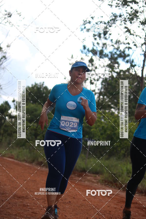 Achetez vos photos de l'vnement12 Circuito Caixa Cross Parques sur Fotop