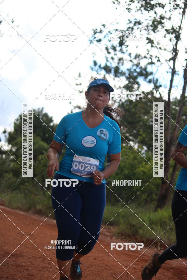 Achetez vos photos de l'vnement12 Circuito Caixa Cross Parques sur Fotop