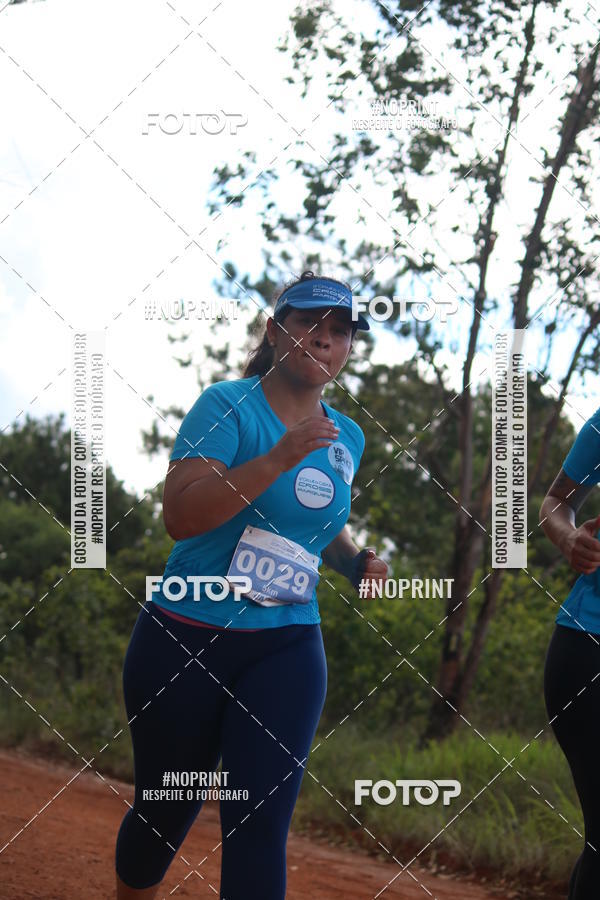 Compra tus fotos del evento12 Circuito Caixa Cross Parques En Fotop