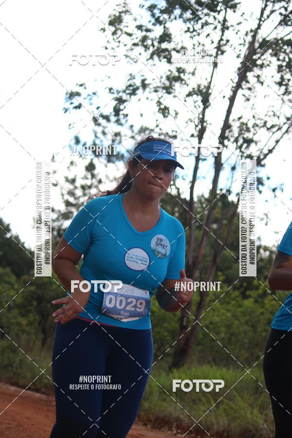 Compra tus fotos del evento12 Circuito Caixa Cross Parques En Fotop