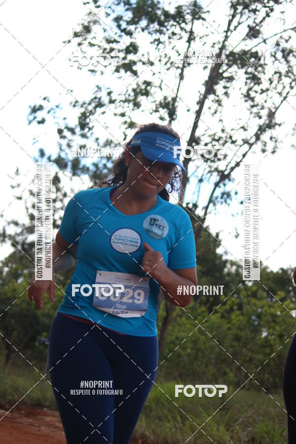 Compra tus fotos del evento12 Circuito Caixa Cross Parques En Fotop