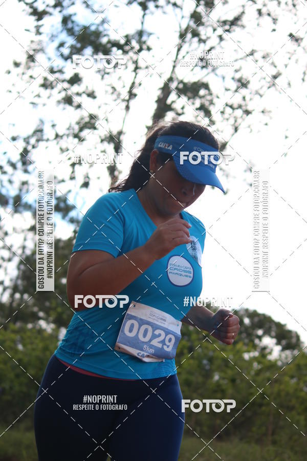 Compra tus fotos del evento12 Circuito Caixa Cross Parques En Fotop