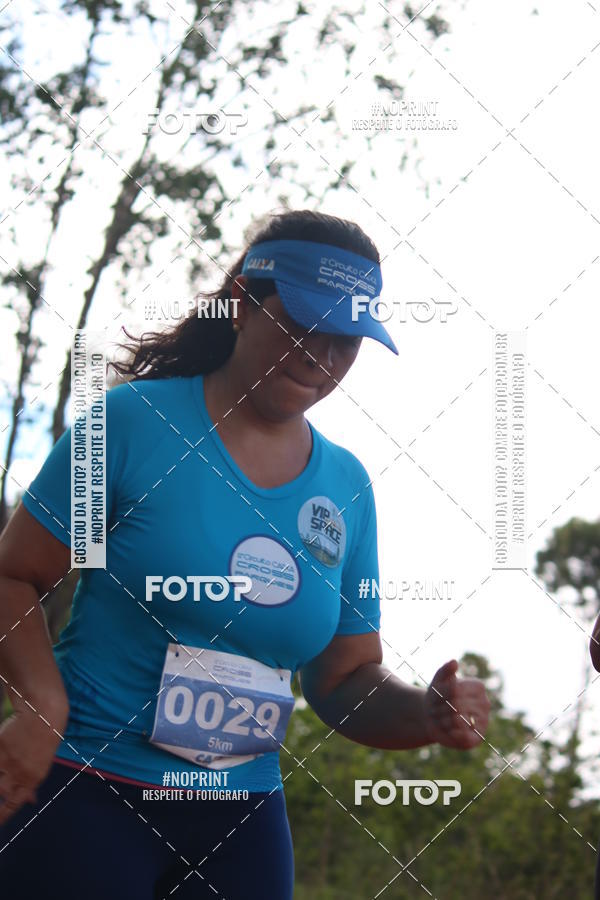 Compra tus fotos del evento12 Circuito Caixa Cross Parques En Fotop