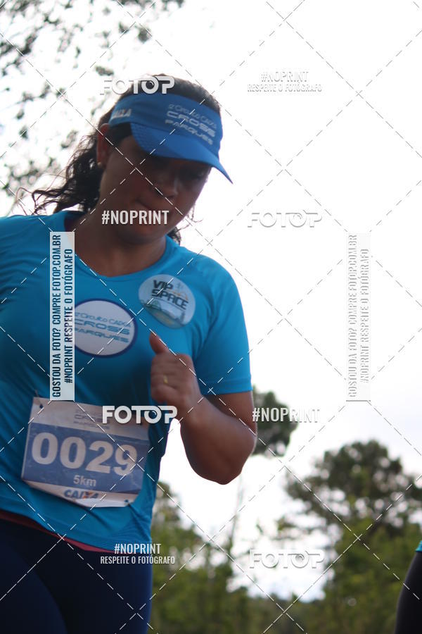 Compra tus fotos del evento12 Circuito Caixa Cross Parques En Fotop