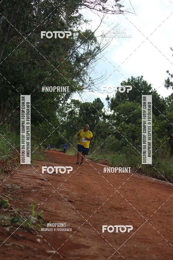 Compra tus fotos del evento12 Circuito Caixa Cross Parques En Fotop