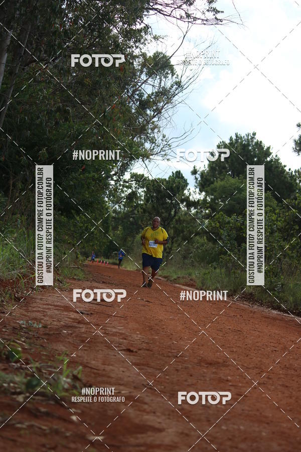 Compra tus fotos del evento12 Circuito Caixa Cross Parques En Fotop