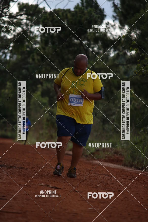 Compra tus fotos del evento12 Circuito Caixa Cross Parques En Fotop