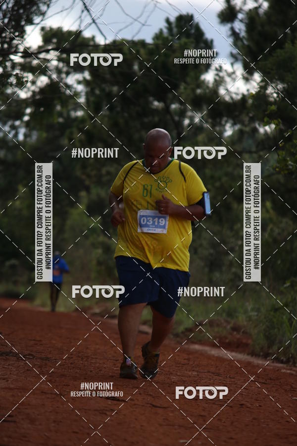 Compra tus fotos del evento12 Circuito Caixa Cross Parques En Fotop