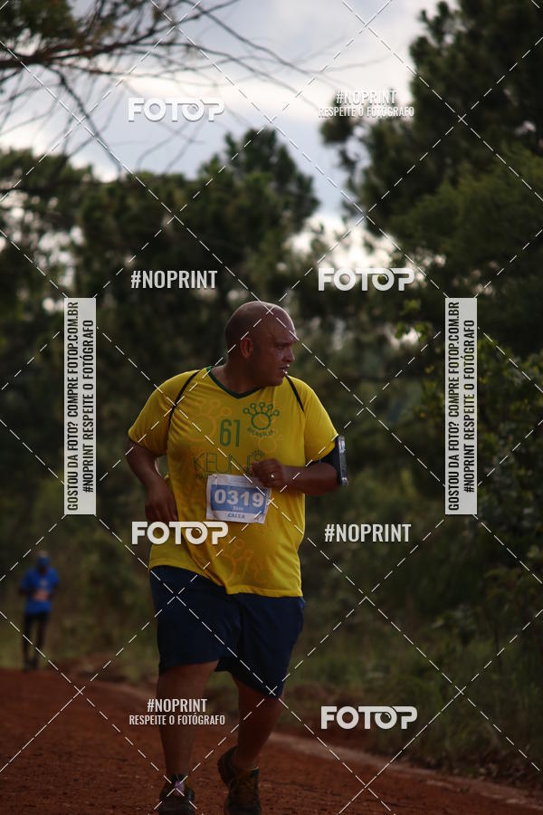 Compra tus fotos del evento12 Circuito Caixa Cross Parques En Fotop