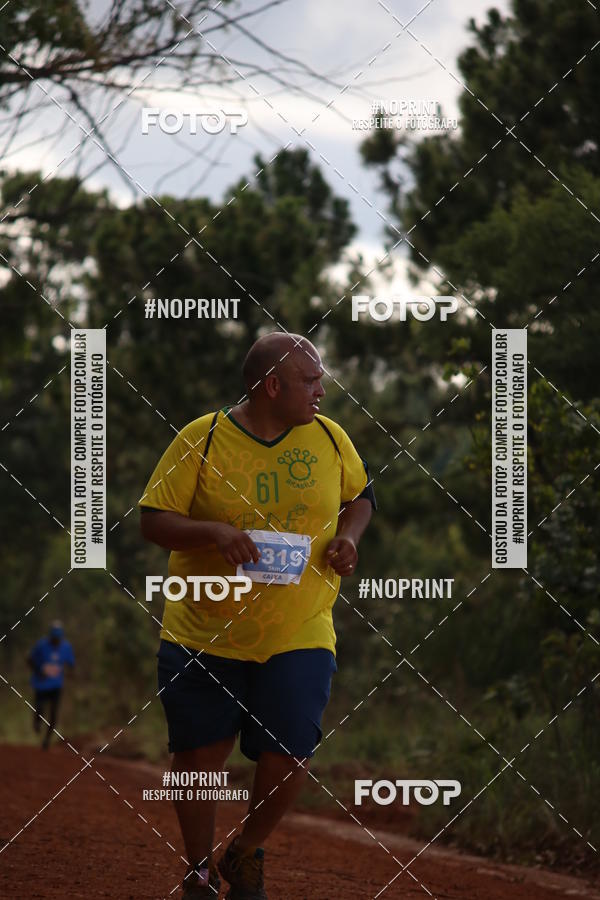 Acquista le foto dell'evento12 Circuito Caixa Cross Parques in Fotop