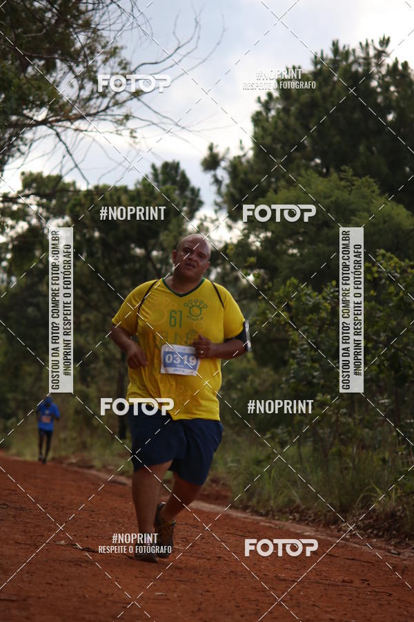 Acquista le foto dell'evento12 Circuito Caixa Cross Parques in Fotop