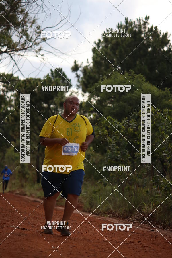 Acquista le foto dell'evento12 Circuito Caixa Cross Parques in Fotop