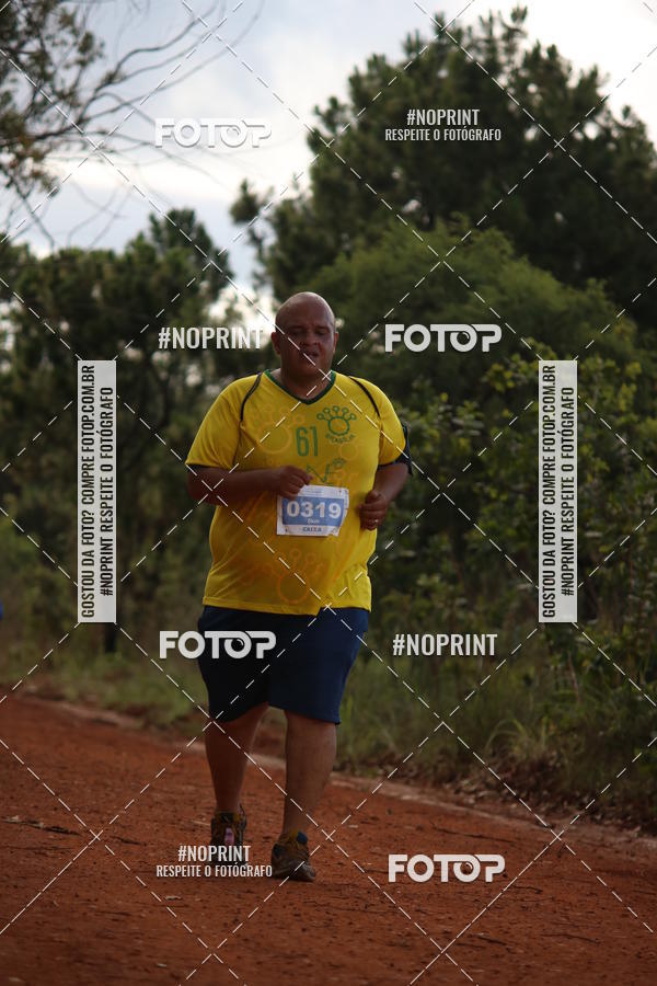 Acquista le foto dell'evento12 Circuito Caixa Cross Parques in Fotop