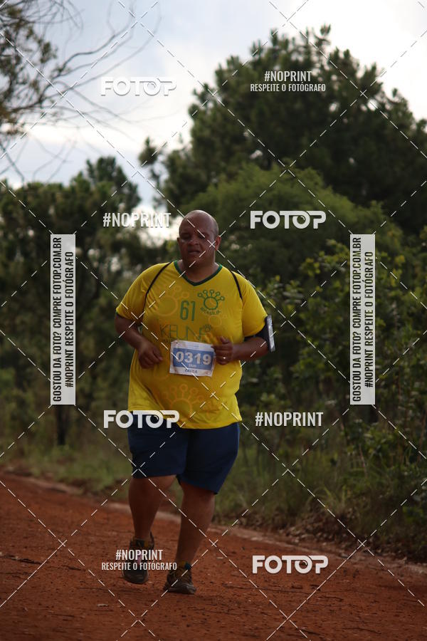 Acquista le foto dell'evento12 Circuito Caixa Cross Parques in Fotop