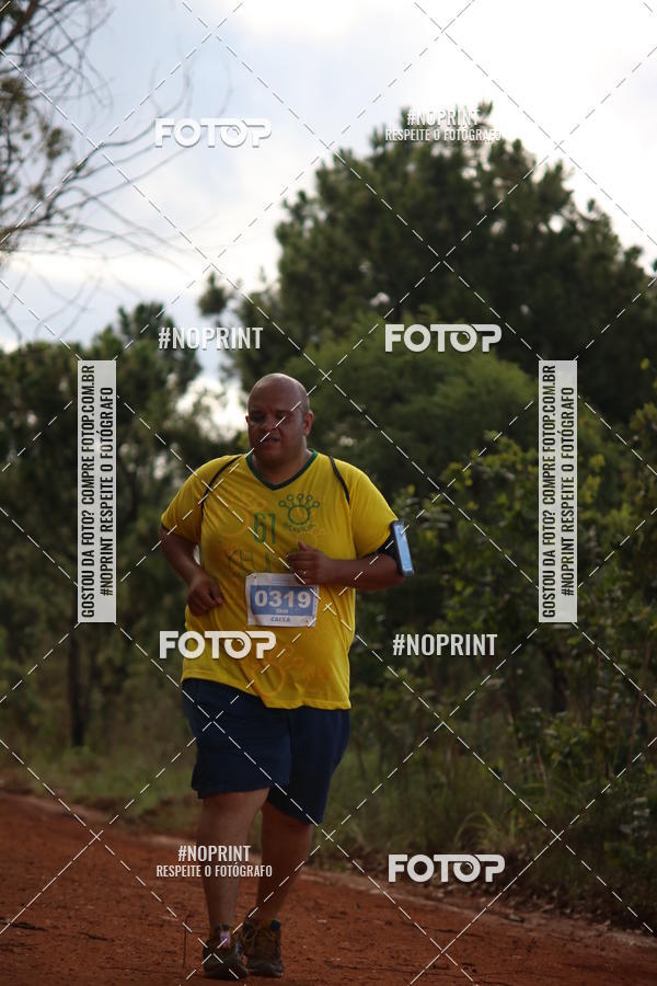 Acquista le foto dell'evento12 Circuito Caixa Cross Parques in Fotop