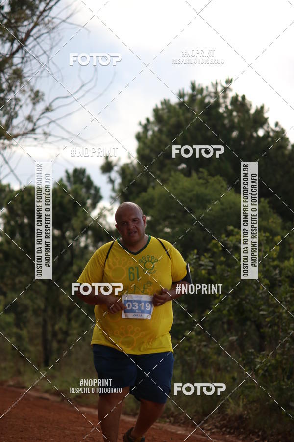 Acquista le foto dell'evento12 Circuito Caixa Cross Parques in Fotop