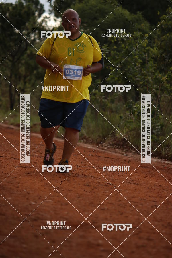 Acquista le foto dell'evento12 Circuito Caixa Cross Parques in Fotop