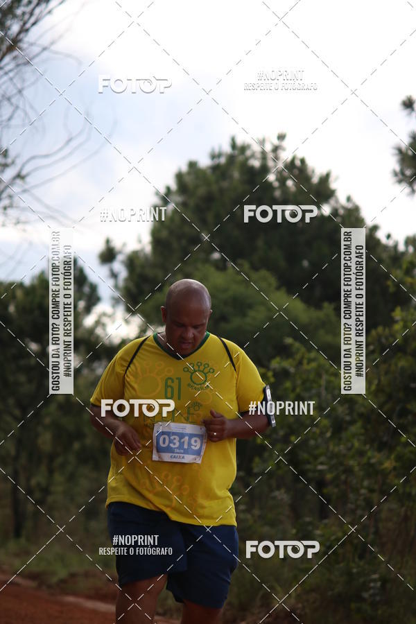 Acquista le foto dell'evento12 Circuito Caixa Cross Parques in Fotop